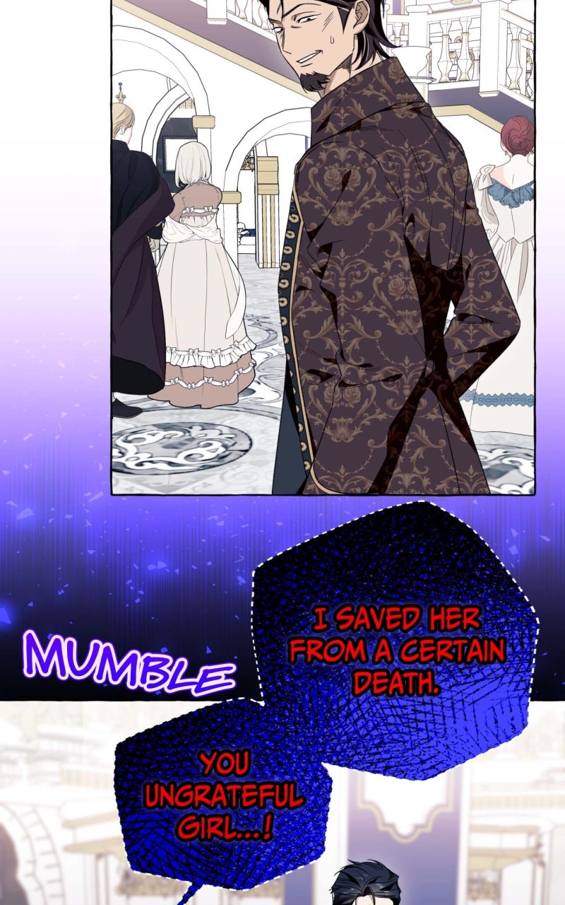 Special Re-Launch: Not YourTypical Reincarnation Story Episode 52 page 71 - 