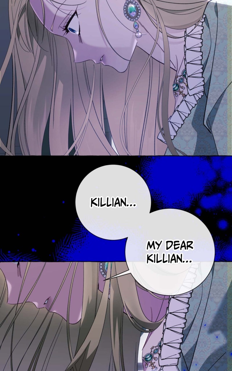 Special Re-Launch: Not YourTypical Reincarnation Story Episode 53 (Season 1 Finale) page 101 - 