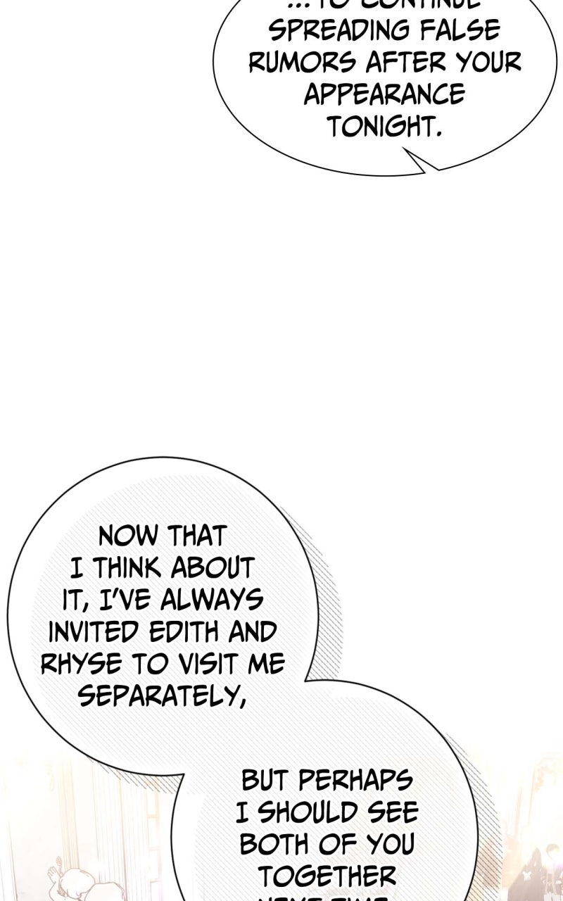 Special Re-Launch: Not YourTypical Reincarnation Story Episode 53 (Season 1 Finale) page 14 - 