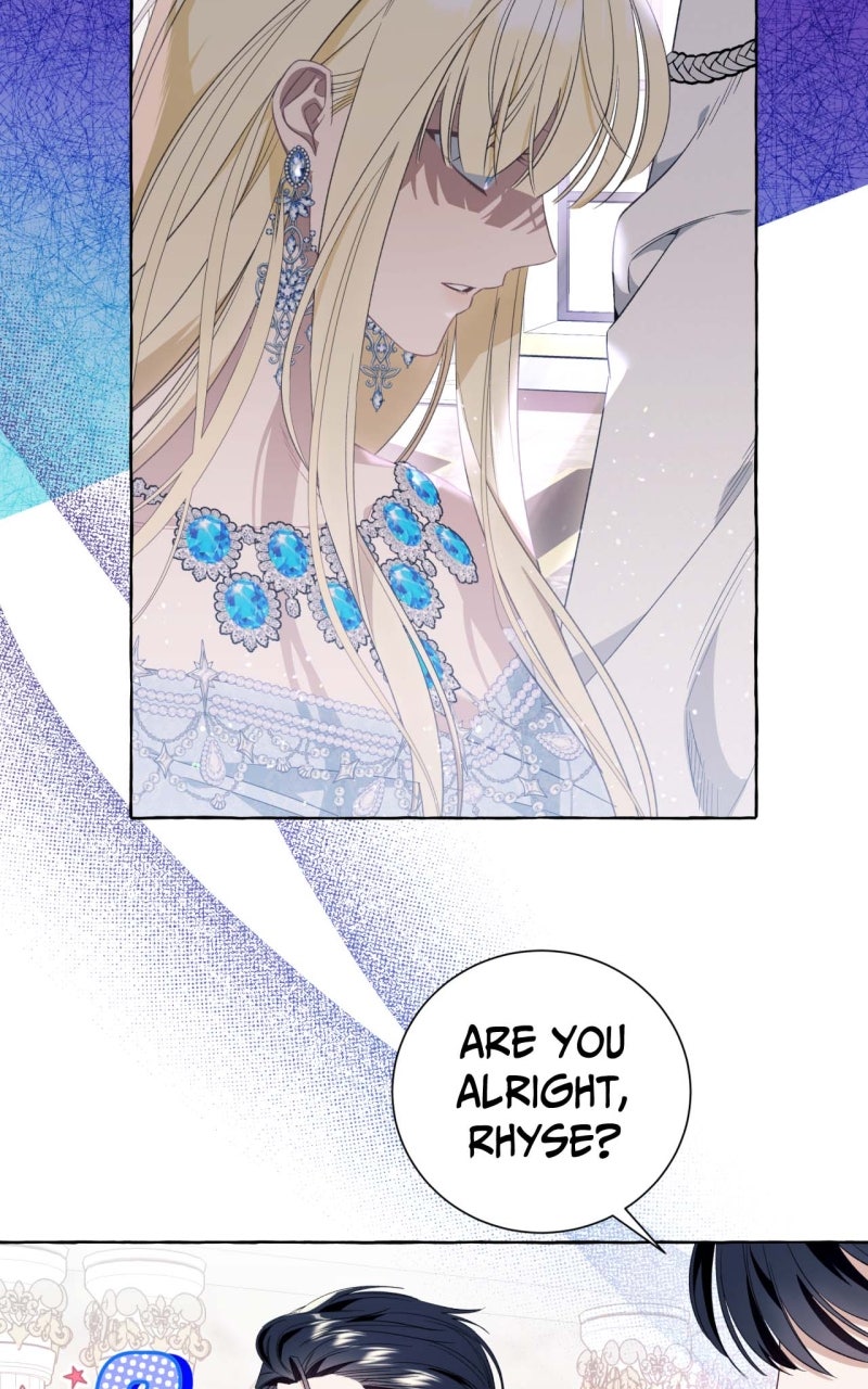Special Re-Launch: Not YourTypical Reincarnation Story Episode 53 (Season 1 Finale) page 17 - 