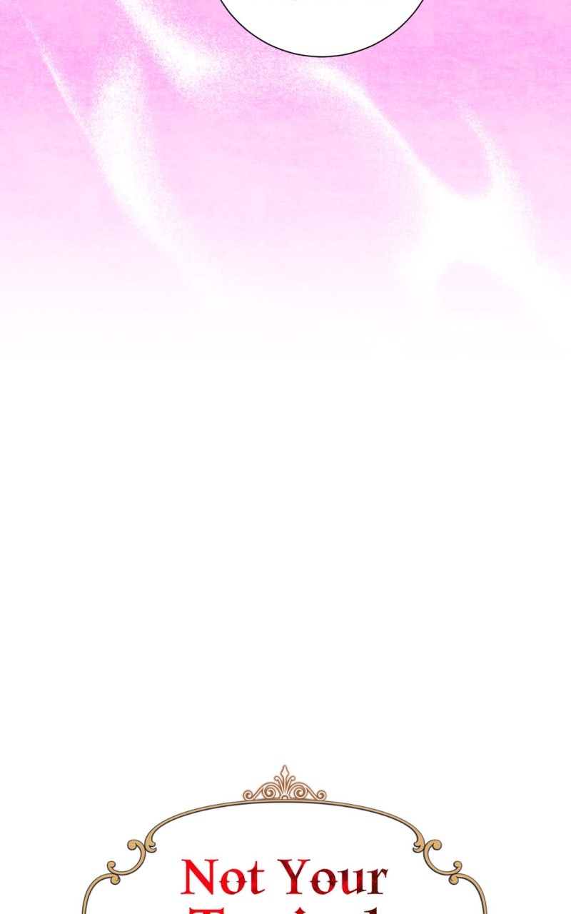 Special Re-Launch: Not YourTypical Reincarnation Story Episode 53 (Season 1 Finale) page 19 - 