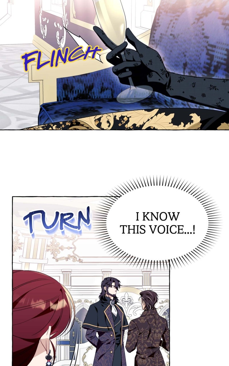 Special Re-Launch: Not YourTypical Reincarnation Story Episode 53 (Season 1 Finale) page 29 - 