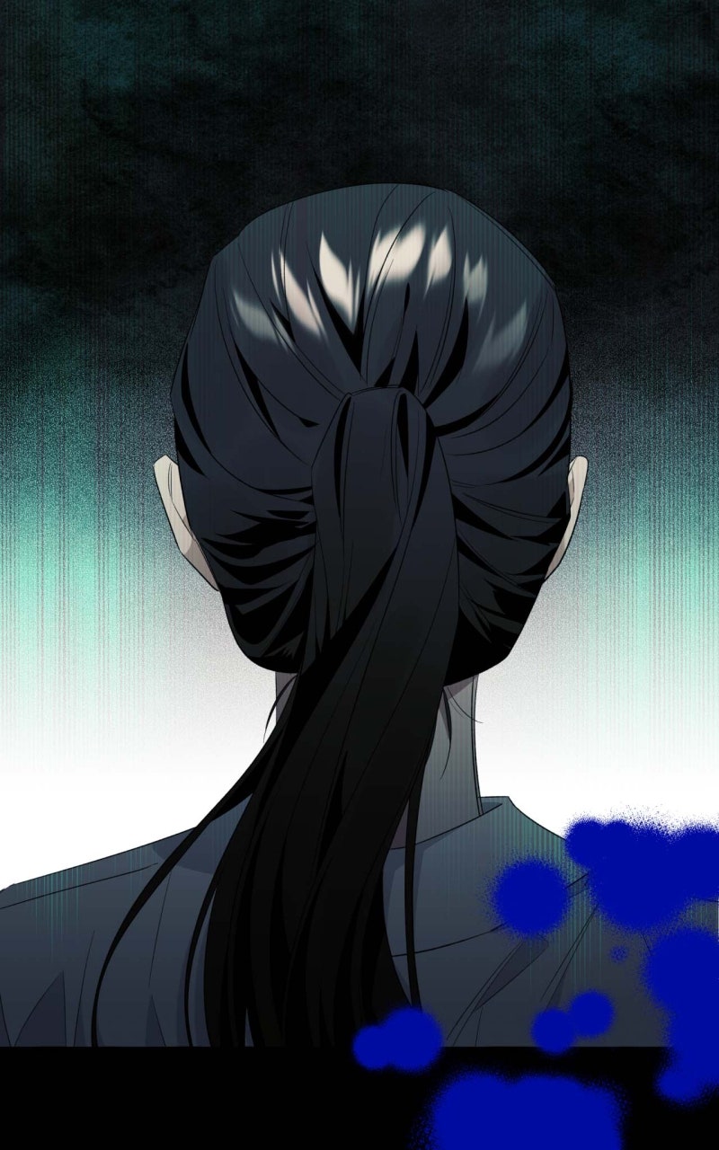 Special Re-Launch: Not YourTypical Reincarnation Story Episode 53 (Season 1 Finale) page 81 - 