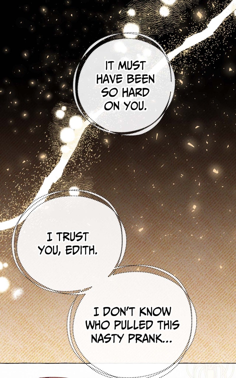 Special Re-Launch: Not YourTypical Reincarnation Story Episode 53 (Season 1 Finale) page 84 - 