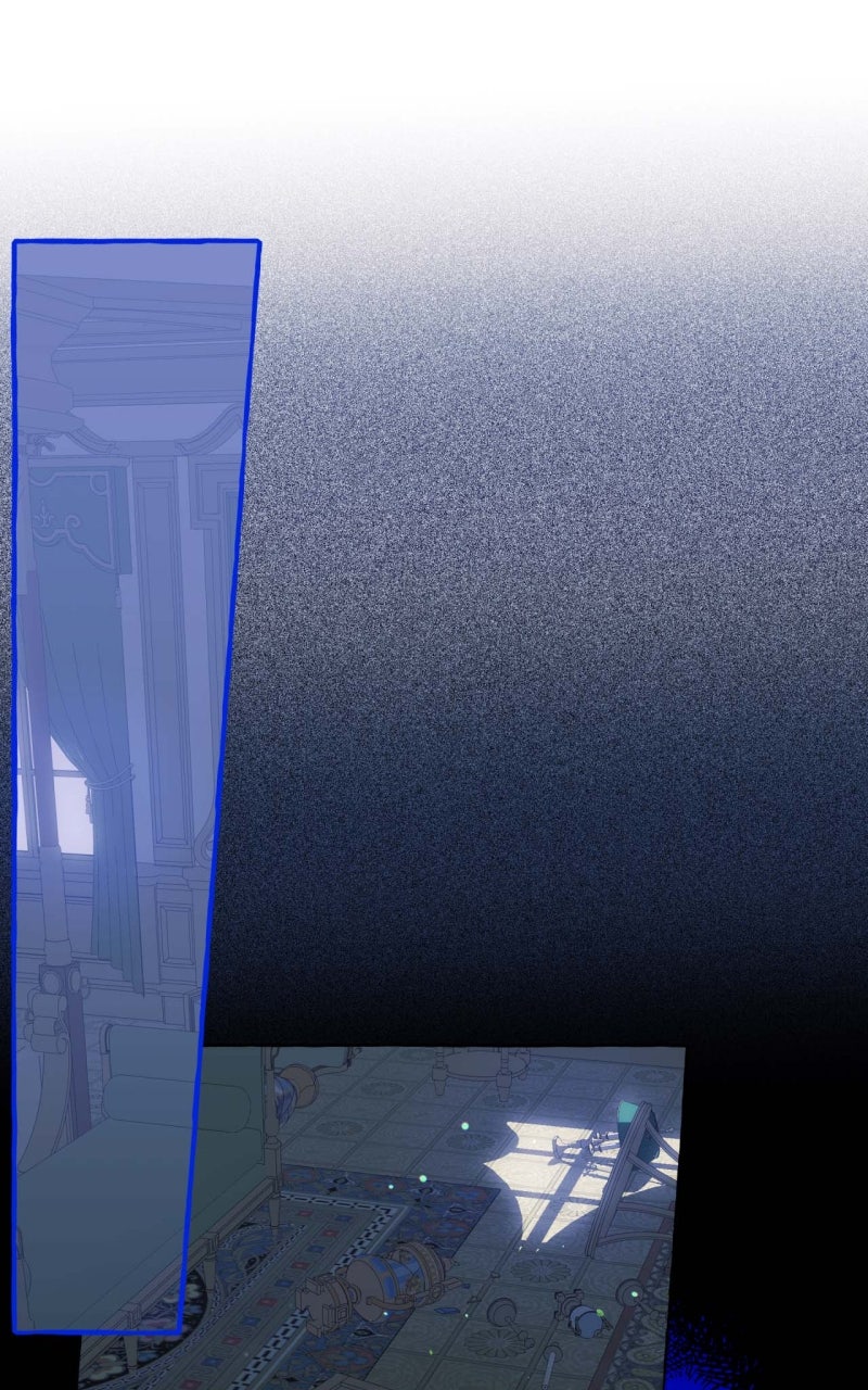 Special Re-Launch: Not YourTypical Reincarnation Story Episode 53 (Season 1 Finale) page 96 - 