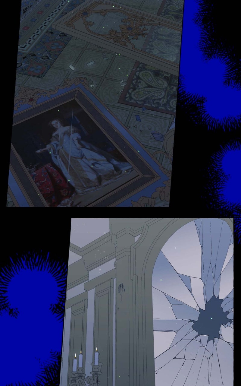 Special Re-Launch: Not YourTypical Reincarnation Story Episode 53 (Season 1 Finale) page 97 - 