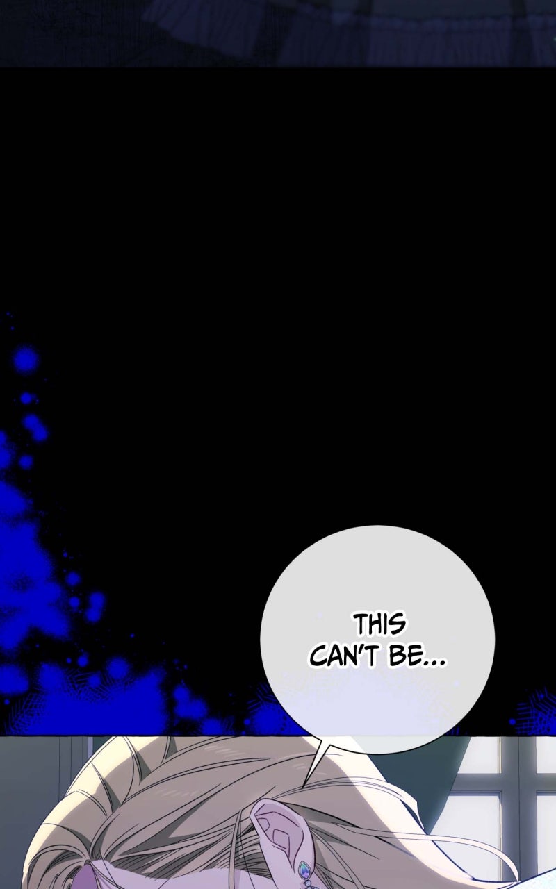 Special Re-Launch: Not YourTypical Reincarnation Story Episode 53 (Season 1 Finale) page 100 - 