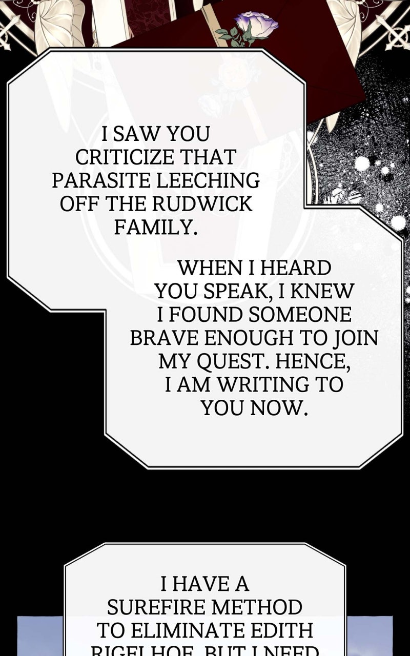 Special Re-Launch: Not YourTypical Reincarnation Story Episode 54 (Season 2 Premiere) page 2 - 