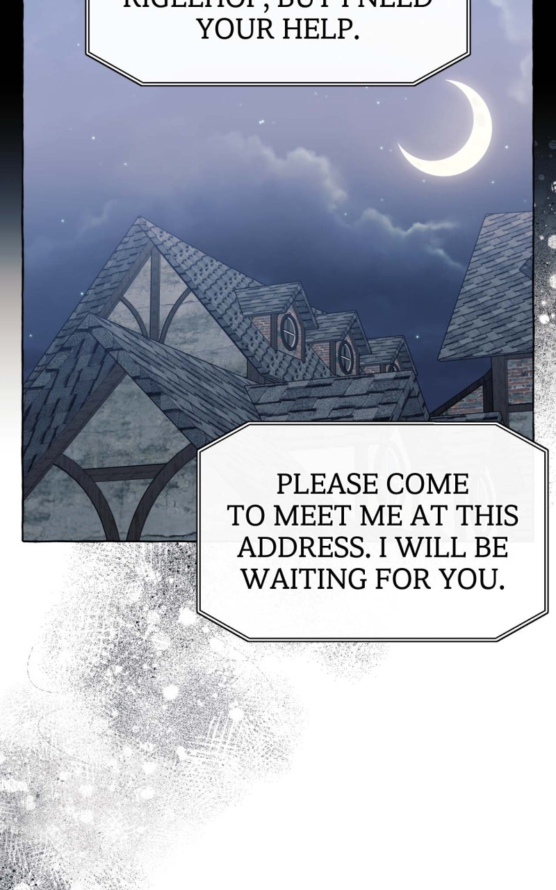 Special Re-Launch: Not YourTypical Reincarnation Story Episode 54 (Season 2 Premiere) page 3 - 