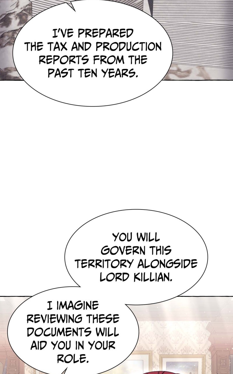 Special Re-Launch: Not YourTypical Reincarnation Story Episode 54 (Season 2 Premiere) page 34 - 