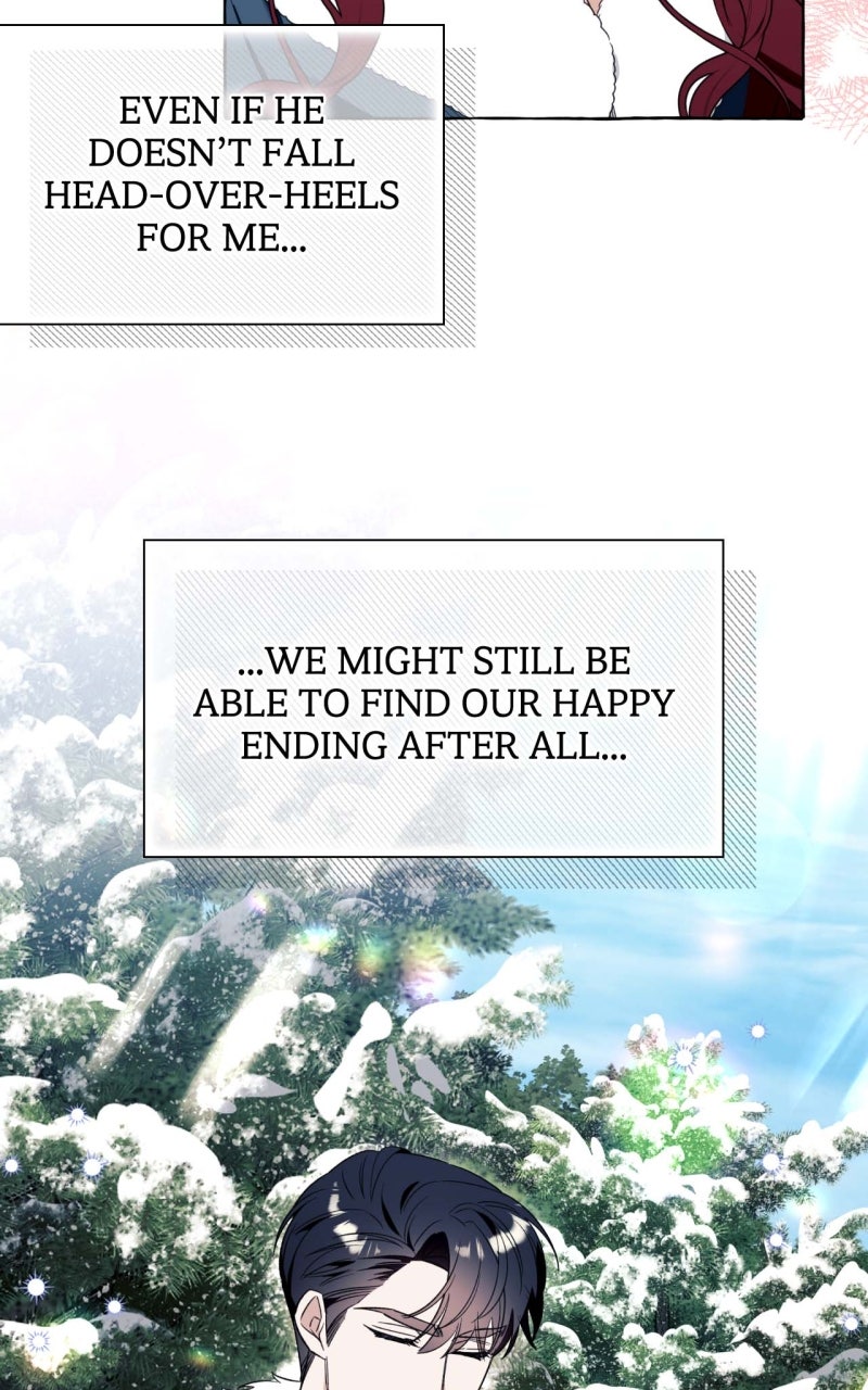 Special Re-Launch: Not YourTypical Reincarnation Story Episode 54 (Season 2 Premiere) page 42 - 