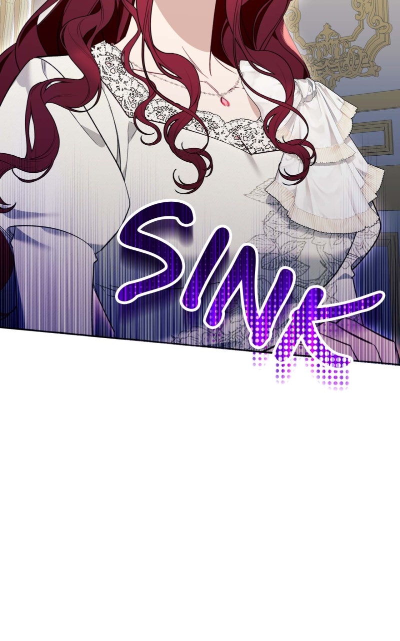 Special Re-Launch: Not YourTypical Reincarnation Story Episode 54 (Season 2 Premiere) page 81 - 