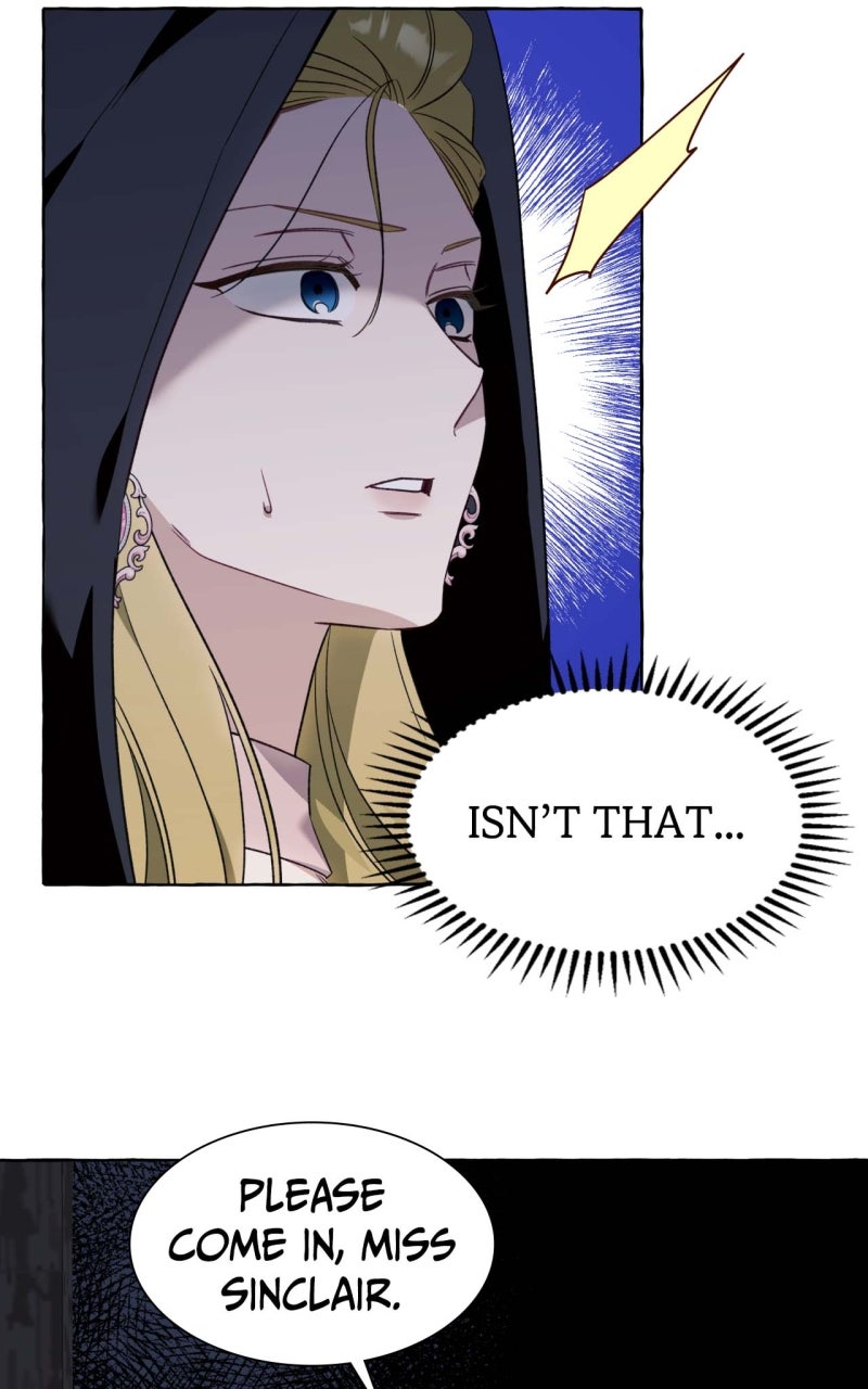Special Re-Launch: Not YourTypical Reincarnation Story Episode 54 (Season 2 Premiere) page 10 - 