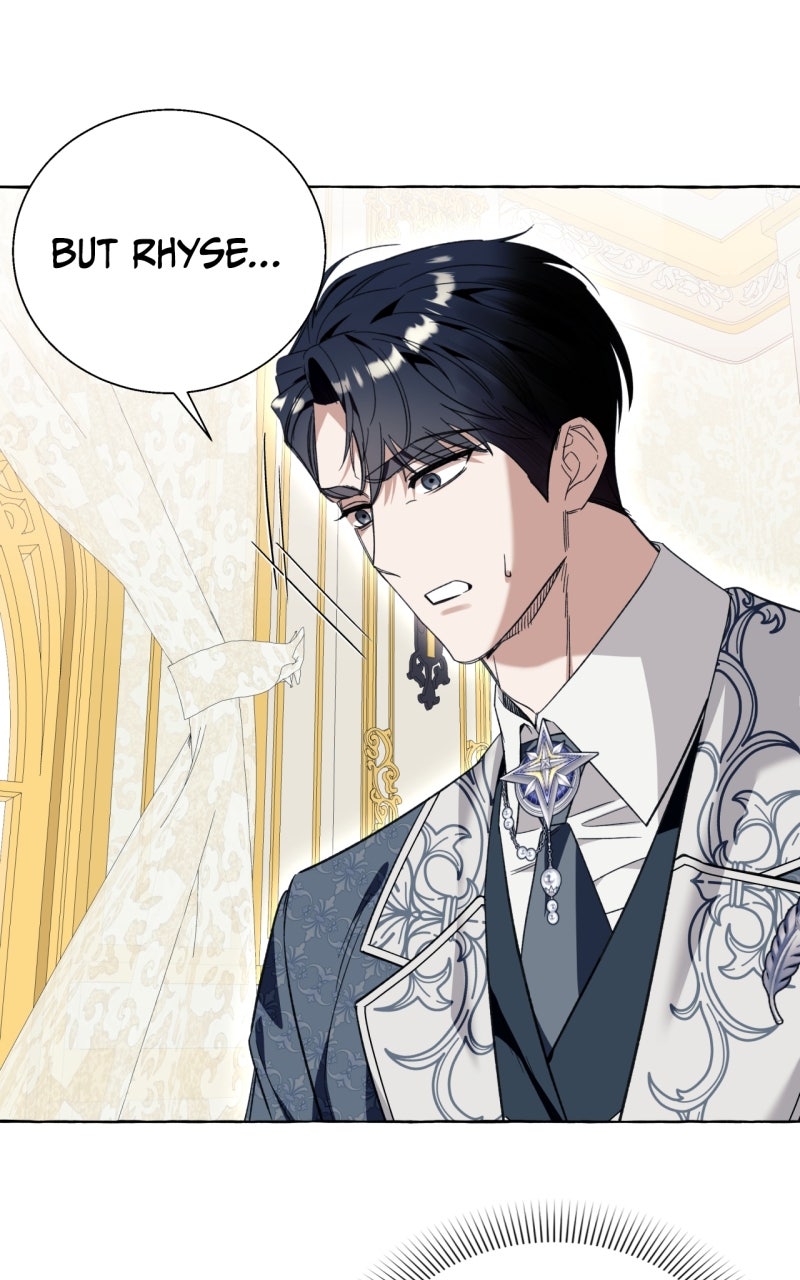 Special Re-Launch: Not YourTypical Reincarnation Story (S2) Episode 55 page 2 - 