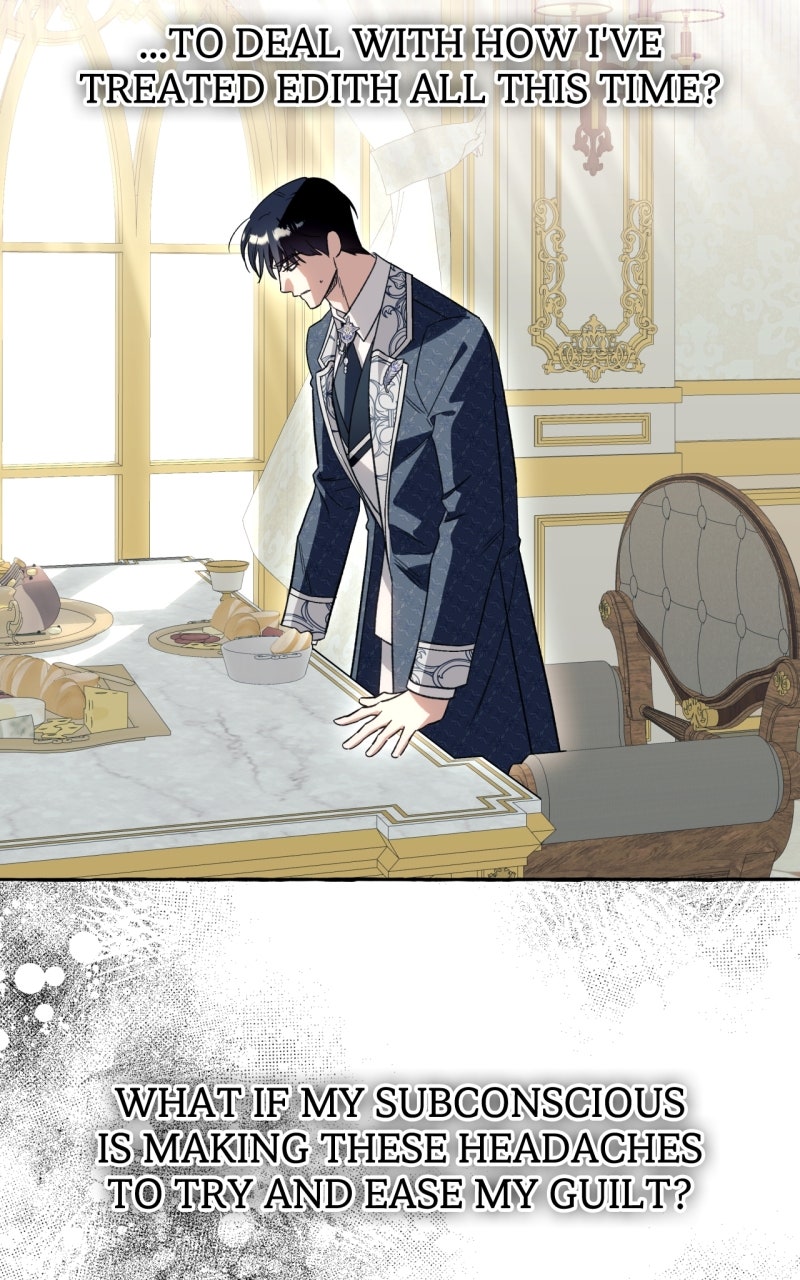 Special Re-Launch: Not YourTypical Reincarnation Story (S2) Episode 55 page 19 - 