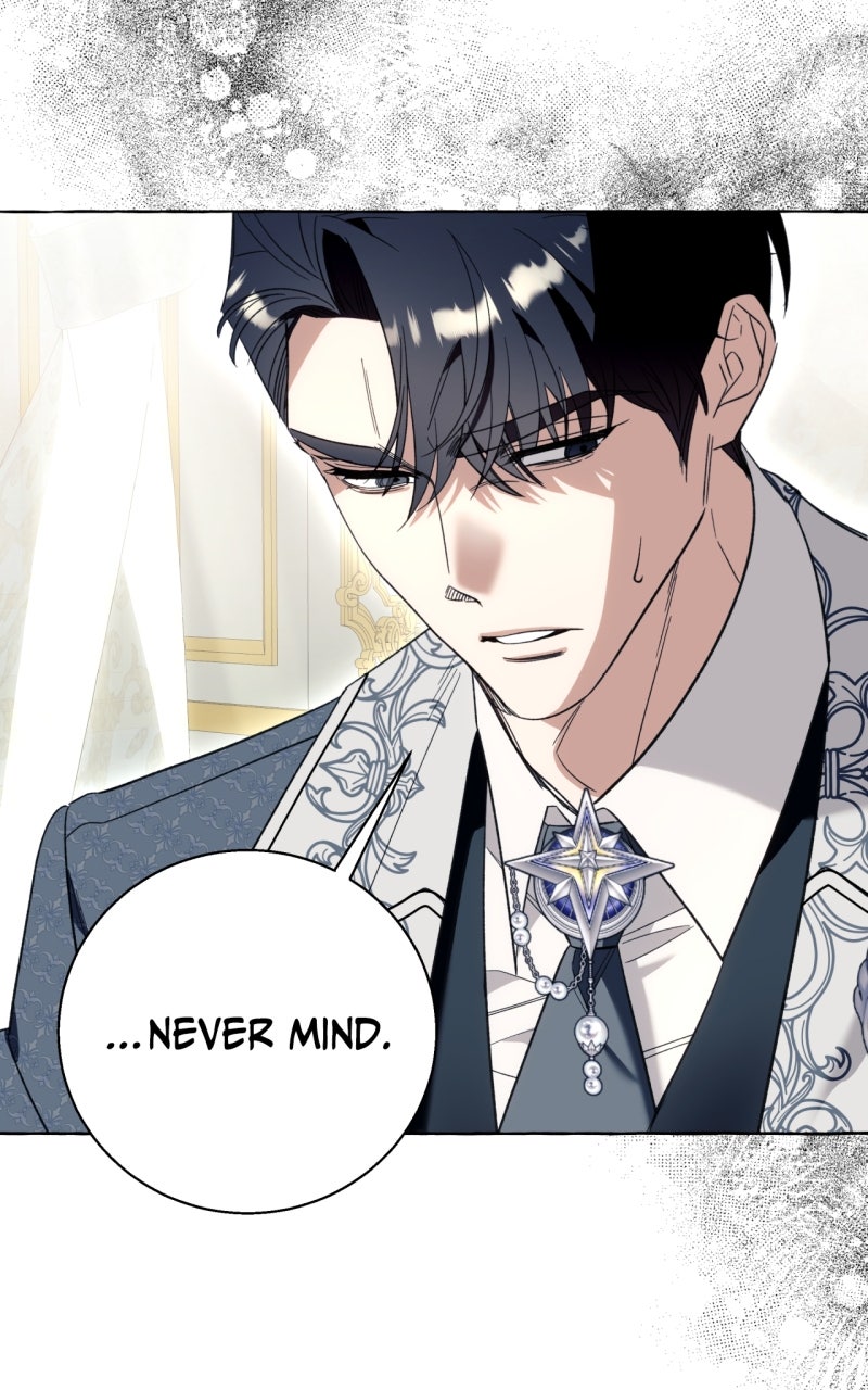 Special Re-Launch: Not YourTypical Reincarnation Story (S2) Episode 55 page 20 - 