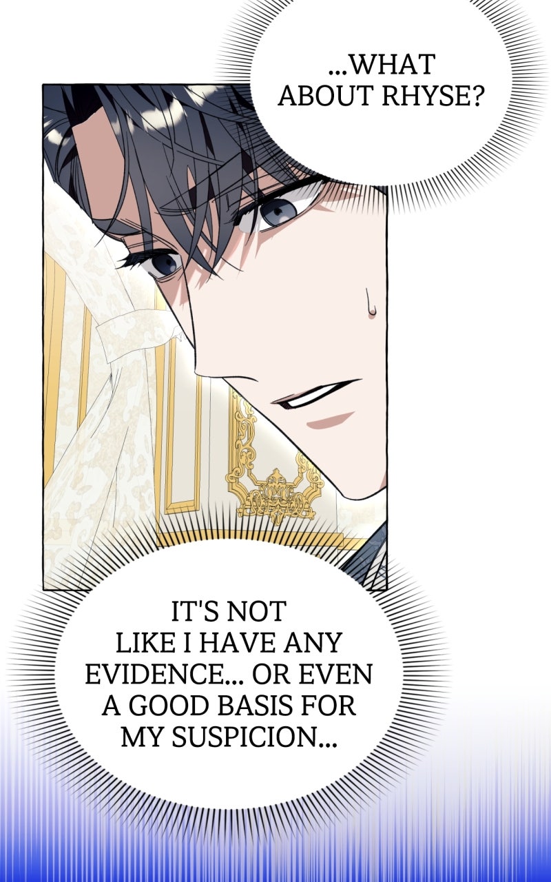 Special Re-Launch: Not YourTypical Reincarnation Story (S2) Episode 55 page 3 - 