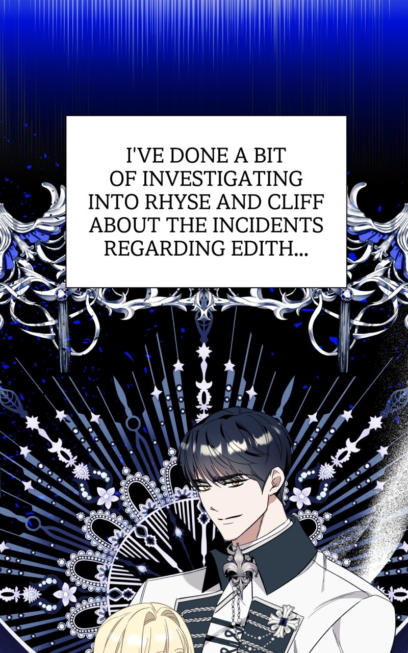 Special Re-Launch: Not YourTypical Reincarnation Story (S2) Episode 55 page 4 - 