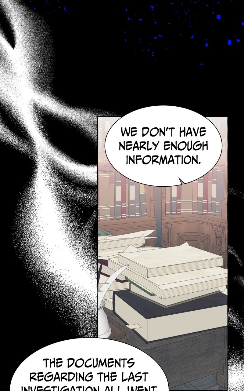 Special Re-Launch: Not YourTypical Reincarnation Story (S2) Episode 55 page 6 - 