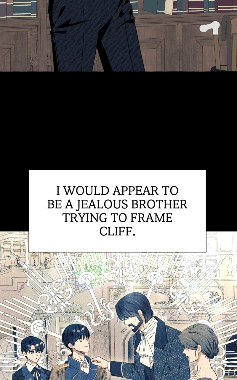 Special Re-Launch: Not YourTypical Reincarnation Story (S2) Episode 55 page 10 - 