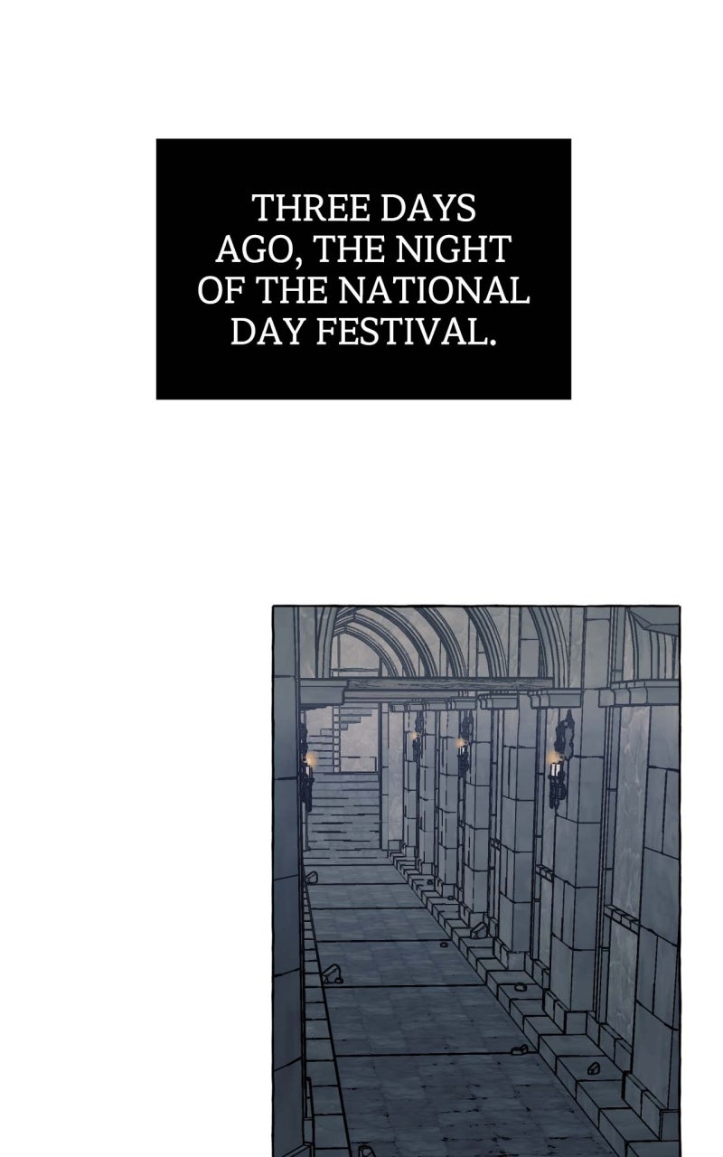 Special Re-Launch: Not YourTypical Reincarnation Story (S2) Episode 56 page 1 - 