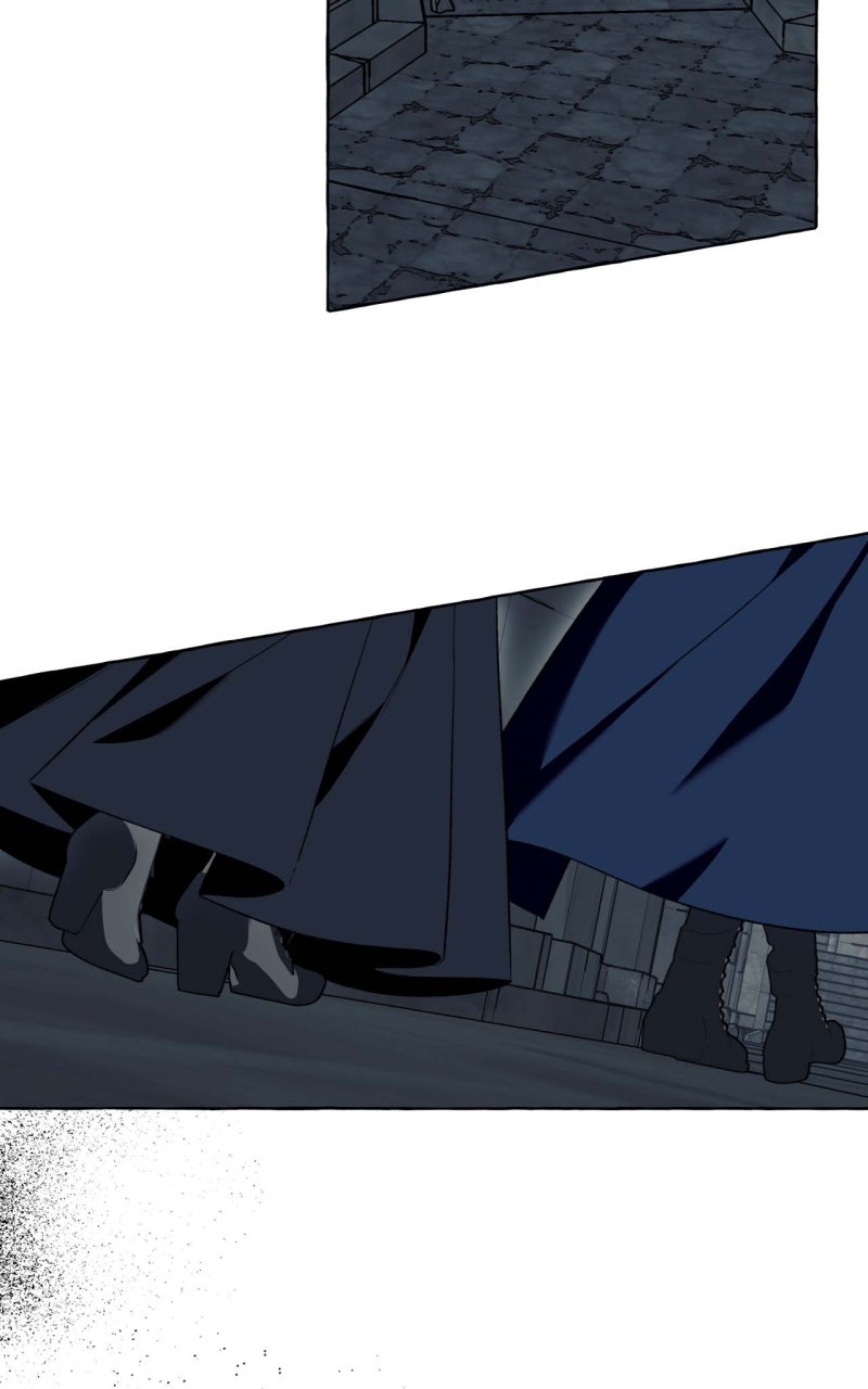 Special Re-Launch: Not YourTypical Reincarnation Story (S2) Episode 56 page 2 - 
