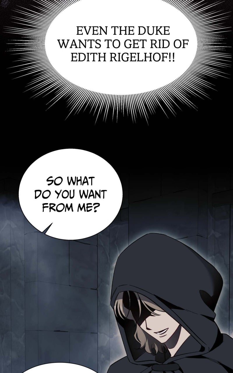 Special Re-Launch: Not YourTypical Reincarnation Story (S2) Episode 56 page 12 - 