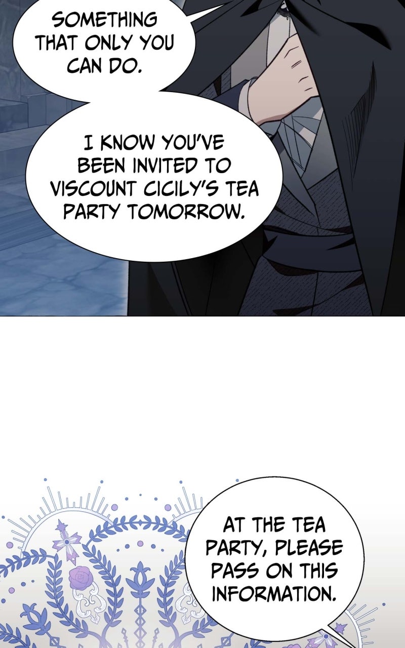 Special Re-Launch: Not YourTypical Reincarnation Story (S2) Episode 56 page 13 - 