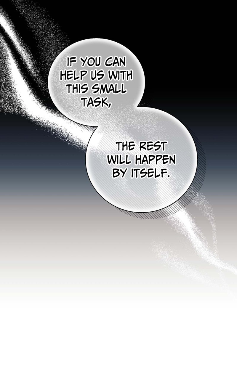 Special Re-Launch: Not YourTypical Reincarnation Story (S2) Episode 56 page 18 - 