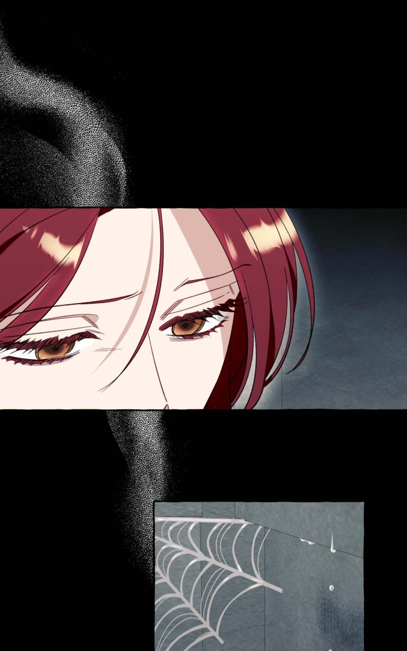 Special Re-Launch: Not YourTypical Reincarnation Story (S2) Episode 56 page 29 - 