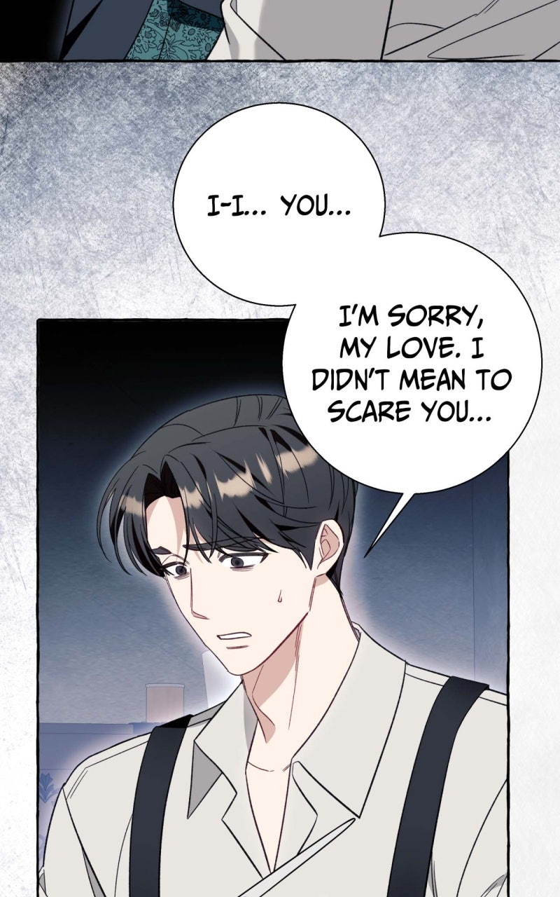 Special Re-Launch: Not YourTypical Reincarnation Story (S2) Episode 56 page 56 - 