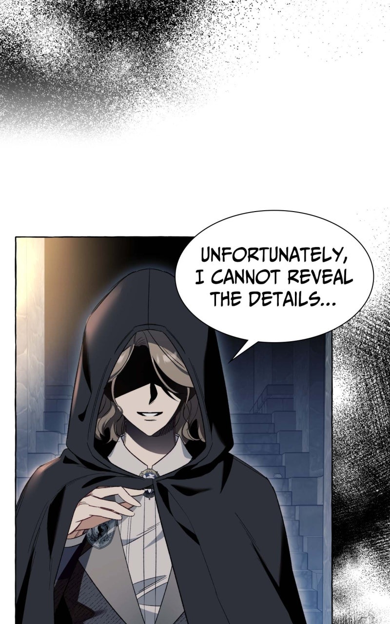 Special Re-Launch: Not YourTypical Reincarnation Story (S2) Episode 56 page 7 - 