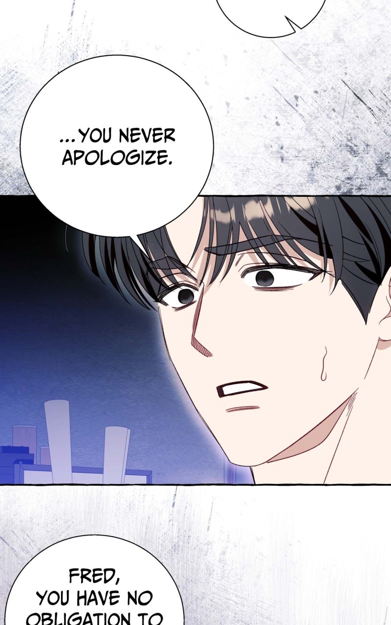 Special Re-Launch: Not YourTypical Reincarnation Story (S2) Episode 56 page 69 - 