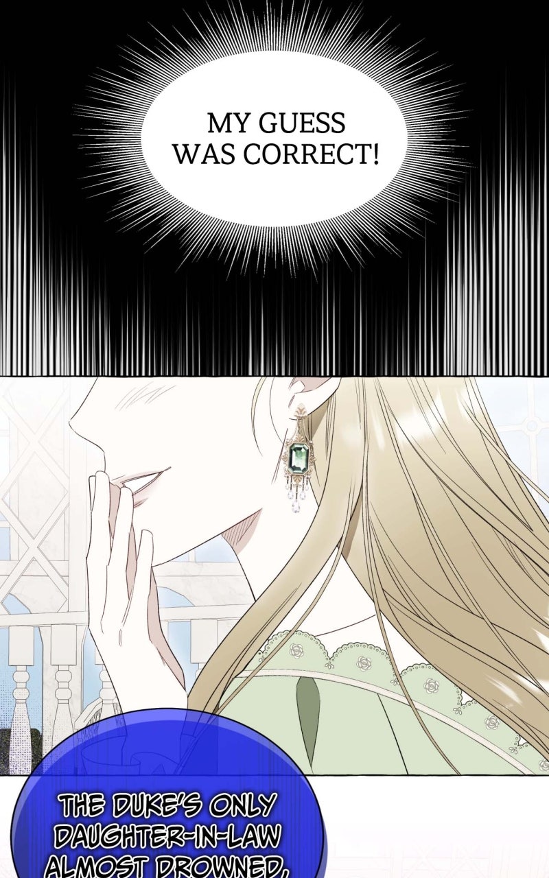 Special Re-Launch: Not YourTypical Reincarnation Story (S2) Episode 56 page 10 - 