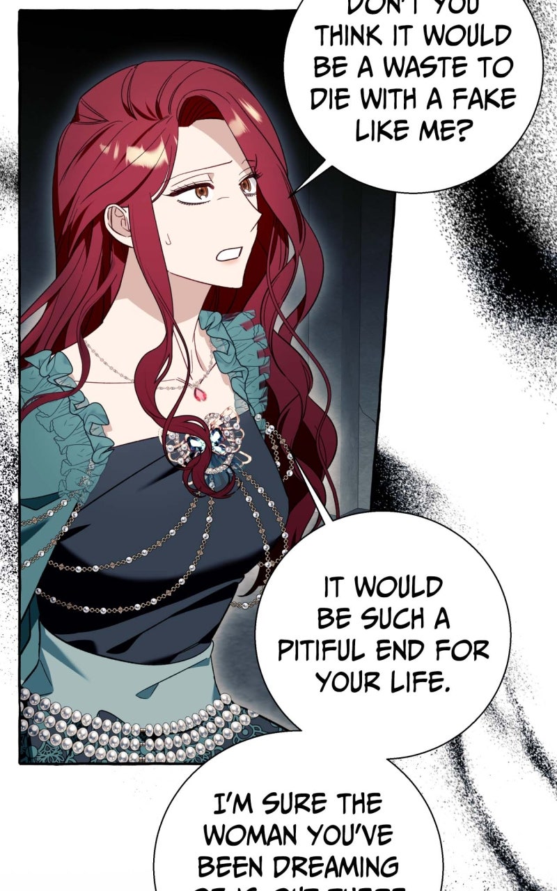 Special Re-Launch: Not YourTypical Reincarnation Story (S2) Episode 57 page 2 - 