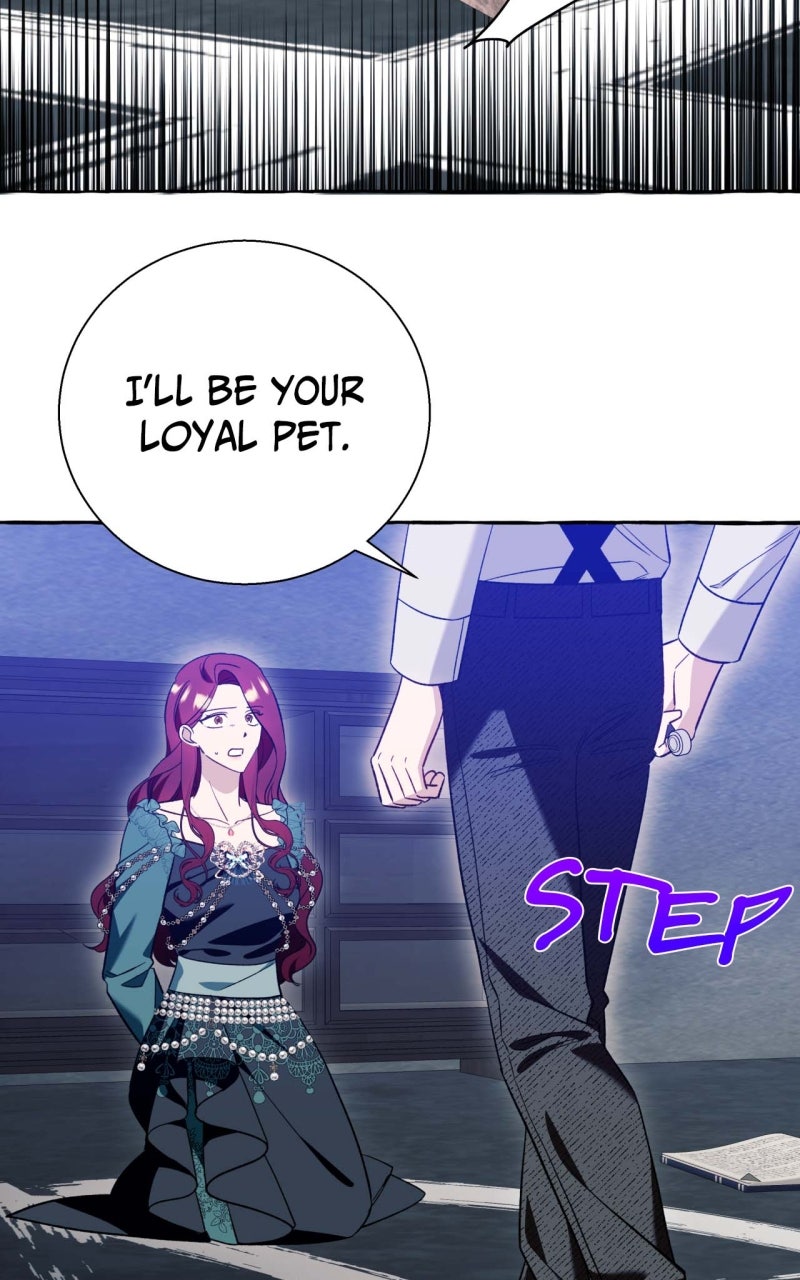 Special Re-Launch: Not YourTypical Reincarnation Story (S2) Episode 57 page 13 - 