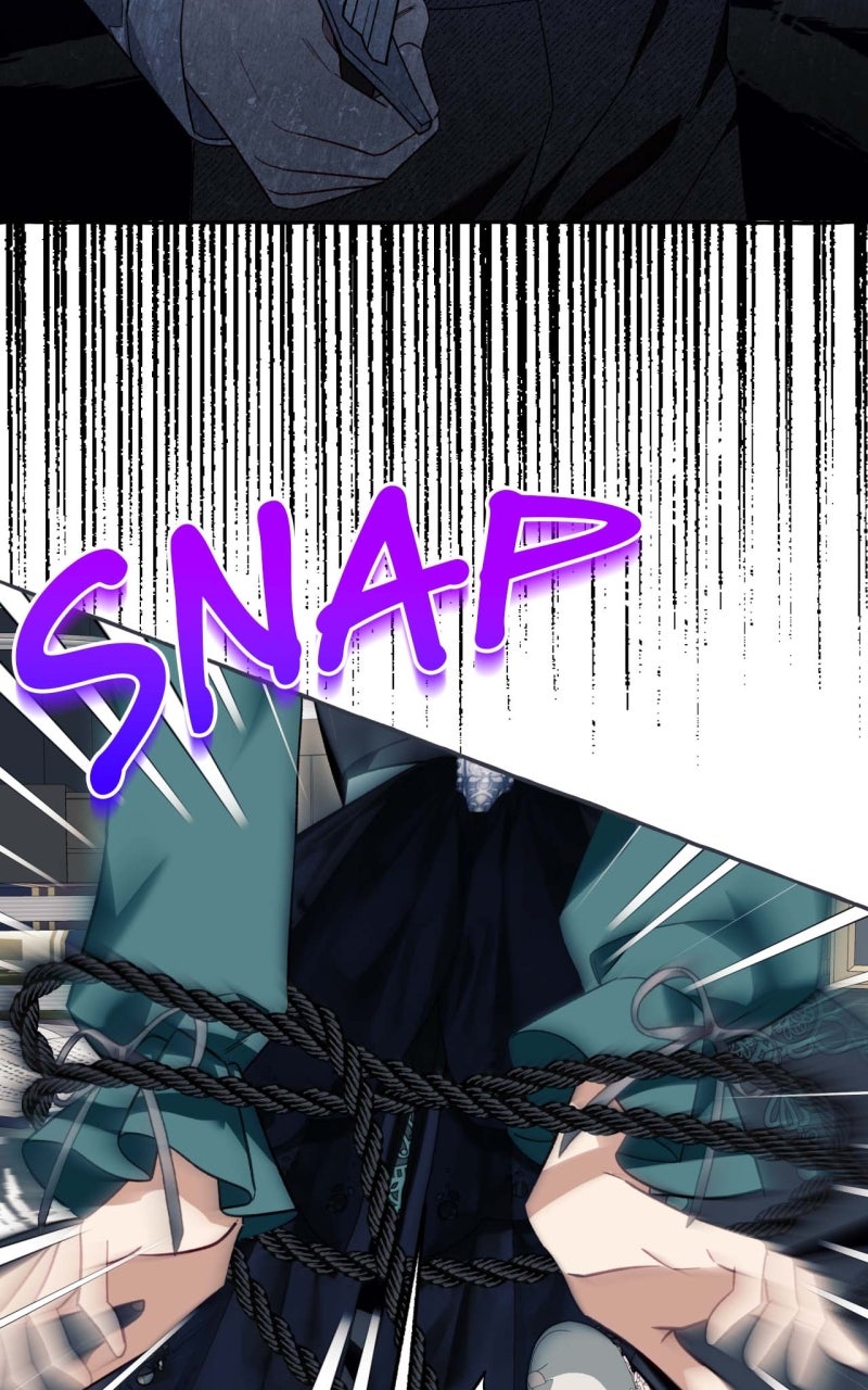 Special Re-Launch: Not YourTypical Reincarnation Story (S2) Episode 57 page 17 - 