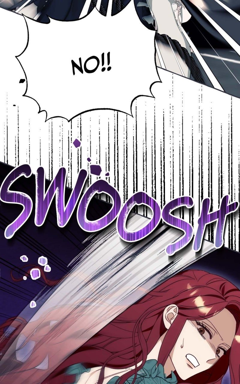 Special Re-Launch: Not YourTypical Reincarnation Story (S2) Episode 57 page 18 - 
