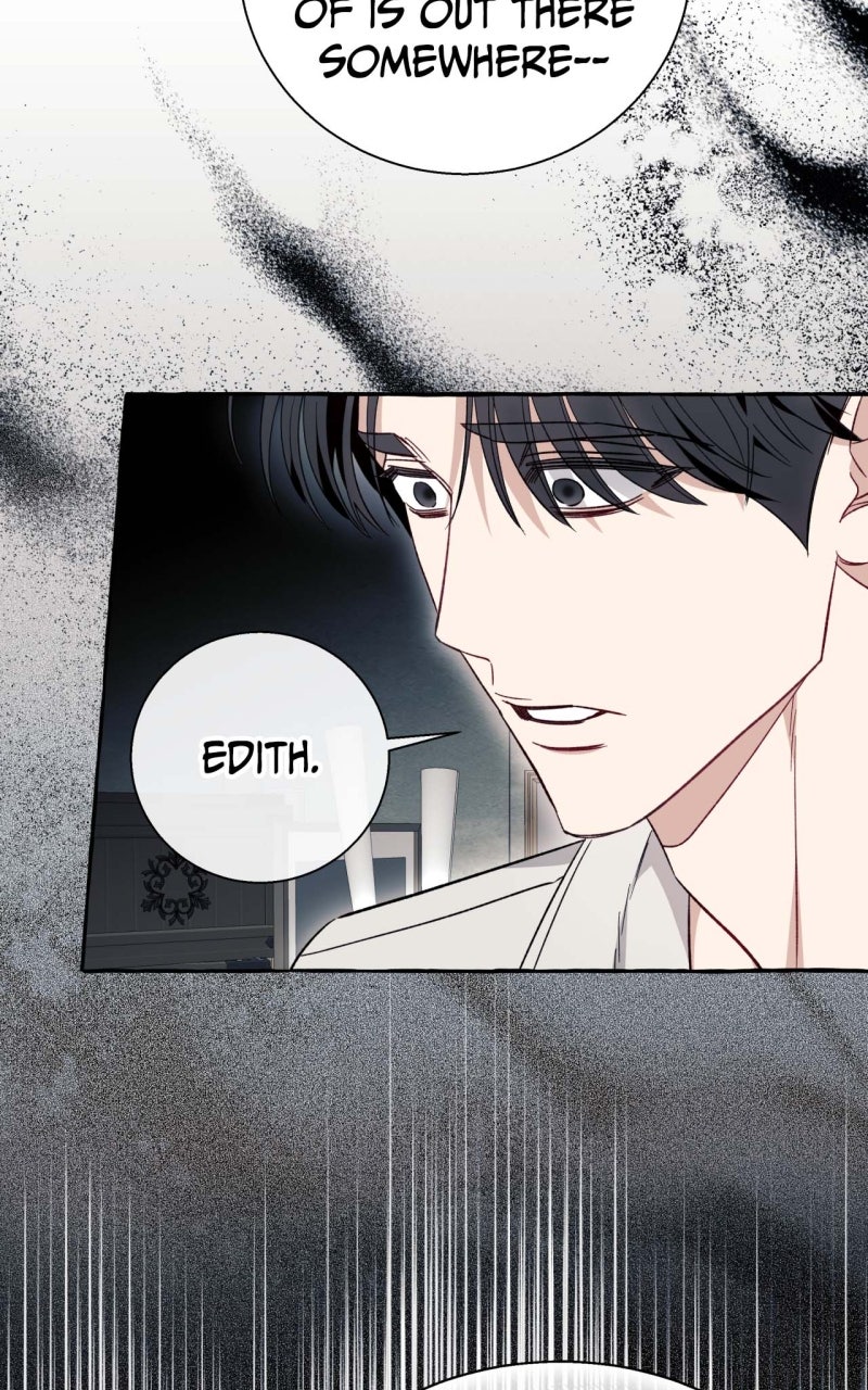 Special Re-Launch: Not YourTypical Reincarnation Story (S2) Episode 57 page 3 - 