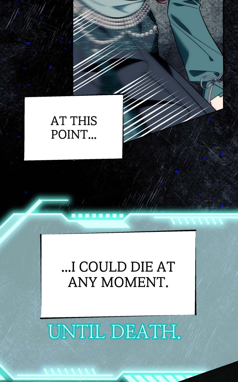 Special Re-Launch: Not YourTypical Reincarnation Story (S2) Episode 57 page 24 - 