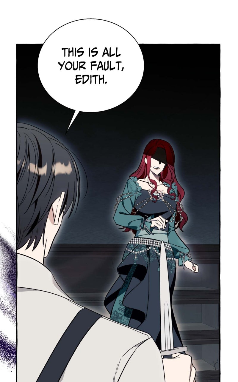 Special Re-Launch: Not YourTypical Reincarnation Story (S2) Episode 57 page 29 - 