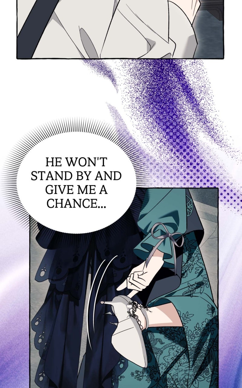Special Re-Launch: Not YourTypical Reincarnation Story (S2) Episode 57 page 30 - 