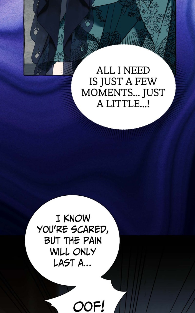 Special Re-Launch: Not YourTypical Reincarnation Story (S2) Episode 57 page 31 - 
