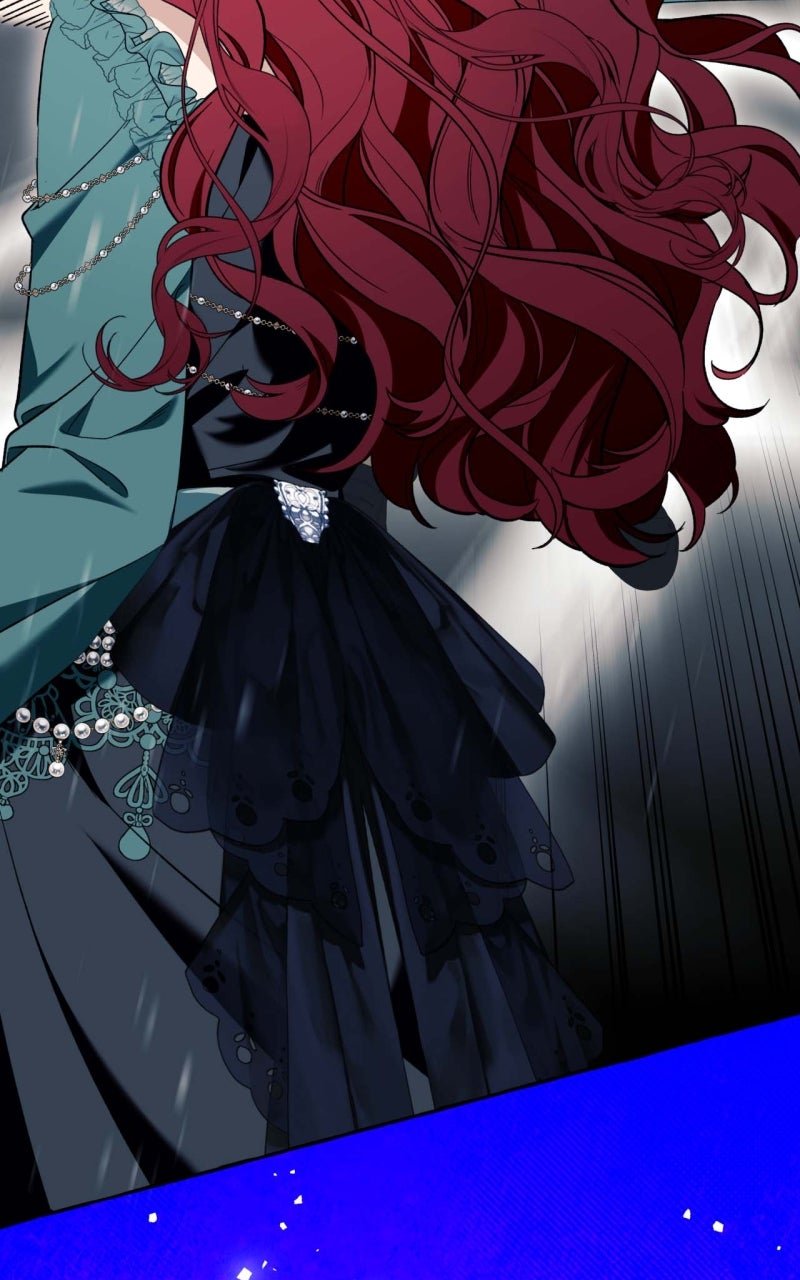 Special Re-Launch: Not YourTypical Reincarnation Story (S2) Episode 57 page 33 - 