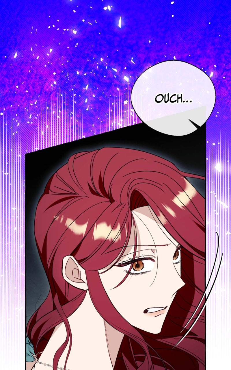Special Re-Launch: Not YourTypical Reincarnation Story (S2) Episode 57 page 34 - 