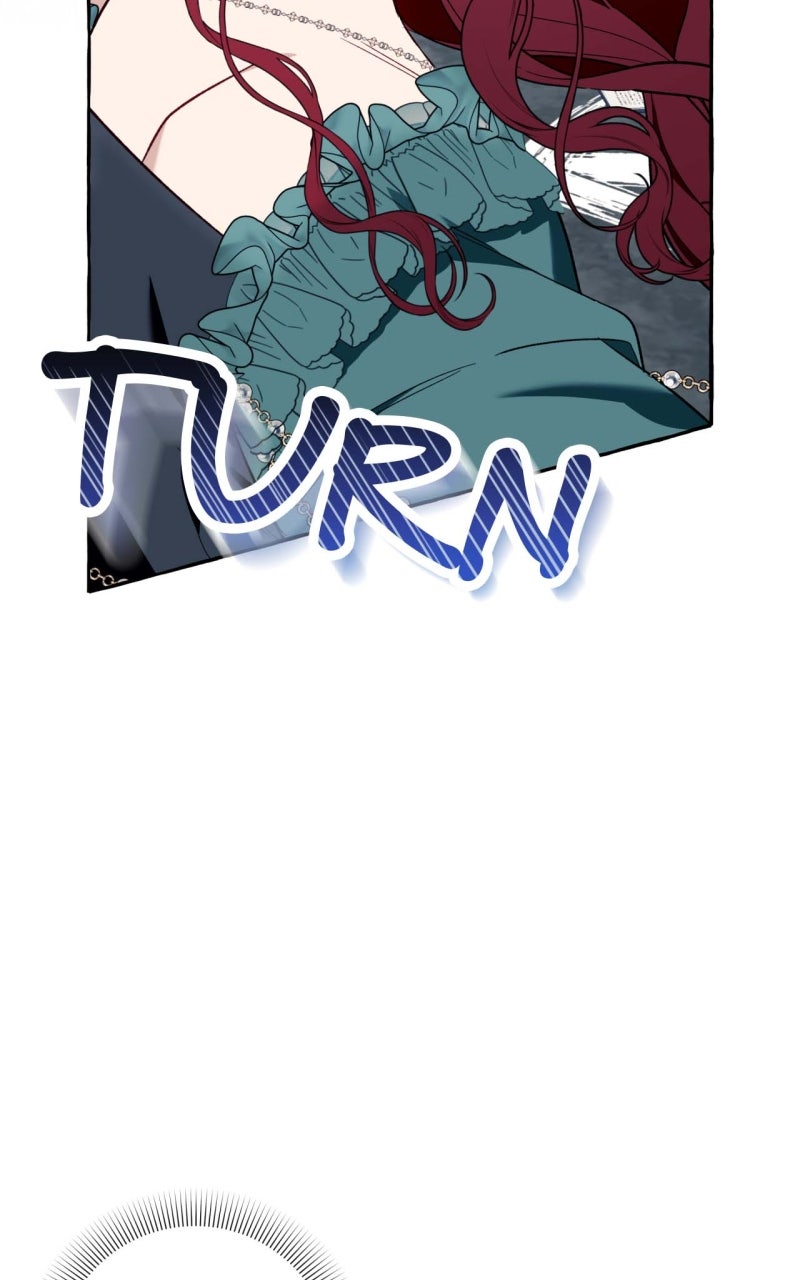 Special Re-Launch: Not YourTypical Reincarnation Story (S2) Episode 57 page 35 - 