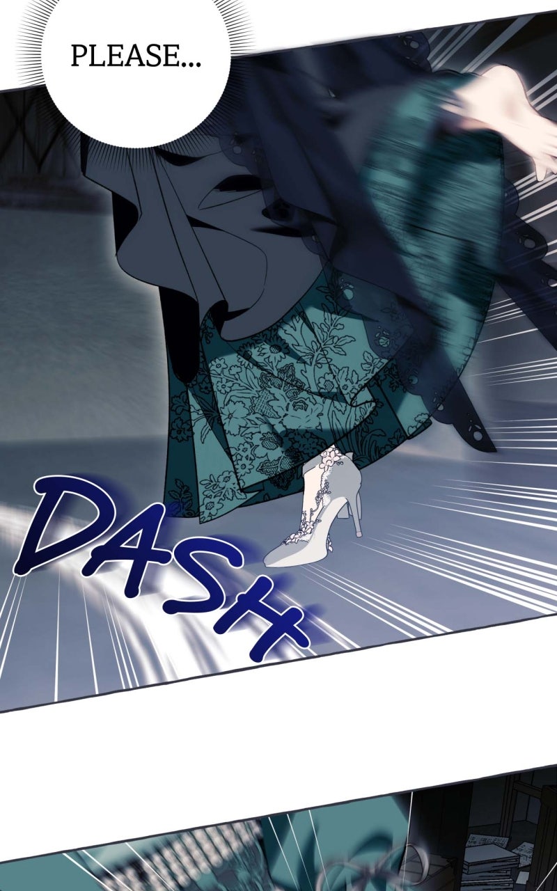 Special Re-Launch: Not YourTypical Reincarnation Story (S2) Episode 57 page 36 - 