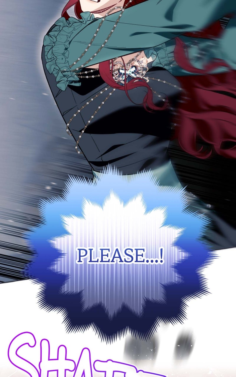 Special Re-Launch: Not YourTypical Reincarnation Story (S2) Episode 57 page 38 - 