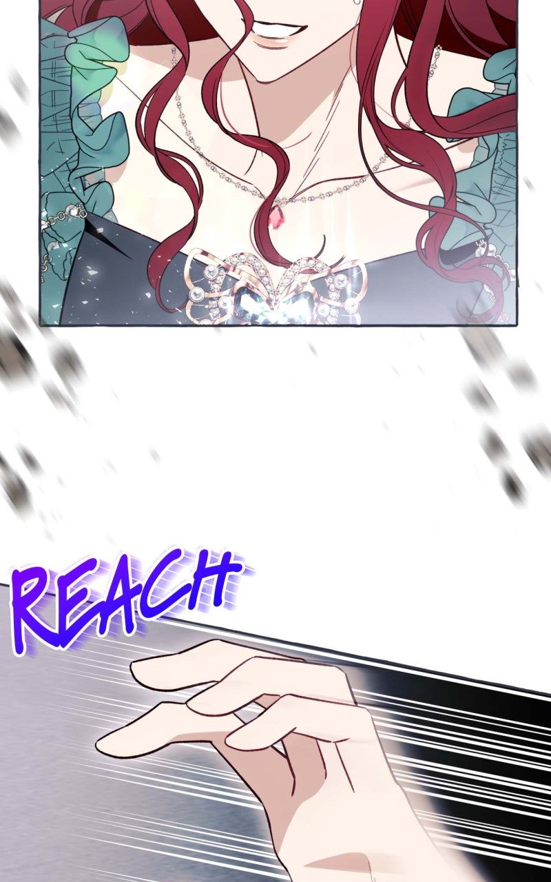 Special Re-Launch: Not YourTypical Reincarnation Story (S2) Episode 57 page 41 - 