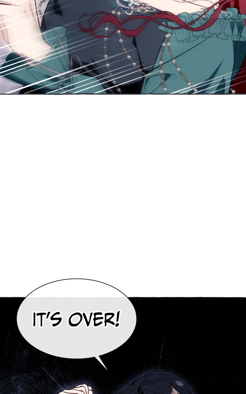 Special Re-Launch: Not YourTypical Reincarnation Story (S2) Episode 57 page 43 - 